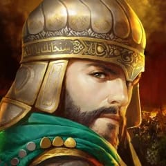 تحميل-تطبيق-انتقام-السلاطين-مهكر-APK-مجاناً-للأندرويد.jpg
