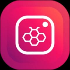 تحميل-تطبيق-انستقرام-ايفون-للأندرويد-مهكر-APK-مجاناً-للأندرويد.jpg