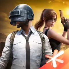 تحميل-تطبيق-ببجي-الصينية-مهكر-APK-مجاناً-للأندرويد.jpg