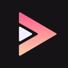 تحميل-تطبيق-بديل-Youtube-Vanced-مهكر-APK-مجاناً-للأندرويد.jpg