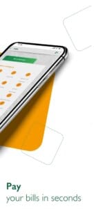 تطبيق البنك الأهلي 1