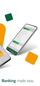 تطبيق البنك الأهلي 4