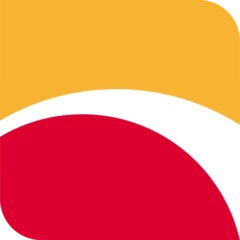 تحميل-تطبيق-تطبيق-بنك-البلاد-مهكر-APK-مجاناً-للأندرويد.jpg