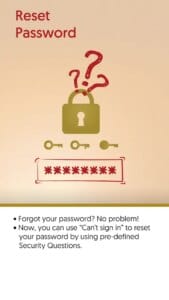 تطبيق بنكك 1