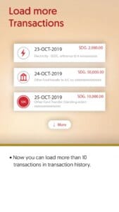 تطبيق بنكك 5