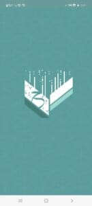 تطبيق حمّل 1