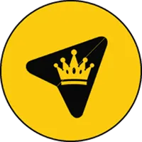 تحميل-تطبيق-تليجرام-الذهبي-مهكر-APK-مجاناً-للأندرويد.jpg