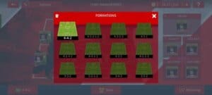 دريم ليج الاهلي 4