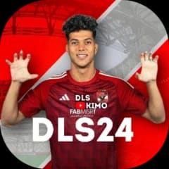 تحميل-تطبيق-دريم-ليج-الاهلي-مهكر-APK-مجاناً-للأندرويد.jpg