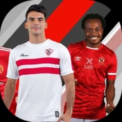 تحميل-تطبيق-دريم-ليج-الاهلي-والزمالك-مهكر-APK-مجاناً-للأندرويد.jpg
