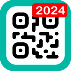تحميل-تطبيق-قارئ-الباركود-QR-مهكر-APK-مجاناً-للأندرويد.jpg