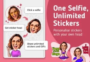 كيبورد ايفون 1