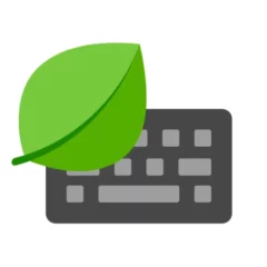 تحميل-تطبيق-كيبورد-ايفون-مهكر-APK-مجاناً-للأندرويد.jpg
