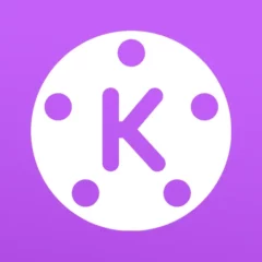 تحميل-تطبيق-كين-ماستر-البنفسجي-مهكر-APK-مجاناً-للأندرويد.jpg