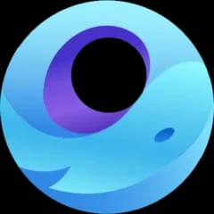تحميل-تطبيق-محاكي-GameLoop-مهكر-APK-مجاناً-للأندرويد.jpg