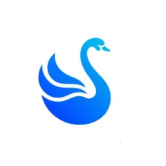 تحميل-تطبيق-محاكي-Smart-GaGa-مهكر-APK-مجاناً-للأندرويد.jpg