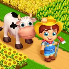 تحميل-تطبيق-مزرعتنا-السعيدة-مهكر-APK-مجاناً-للأندرويد.jpg
