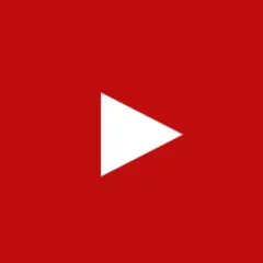 تحميل-تطبيق-مشغل-الاسطورة-مهكر-APK-مجاناً-للأندرويد.jpg