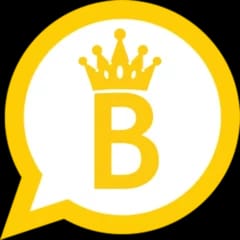 تحميل-تطبيق-واتساب-اعمال-الذهبي-مهكر-APK-مجاناً-للأندرويد.jpg