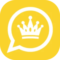 تحميل-تطبيق-واتساب-الذهبي-مهكر-APK-مجاناً-للأندرويد.jpg
