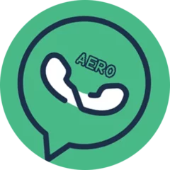 تحميل-تطبيق-واتساب-ايرو-مهكر-APK-مجاناً-للأندرويد.jpg