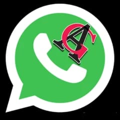 تحميل-تطبيق-واتساب-عاصم-محجوب-مهكر-APK-مجاناً-للأندرويد.jpg