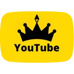 تحميل-تطبيق-يوتيوب-الذهبي-مهكر-APK-مجاناً-للأندرويد.jpg