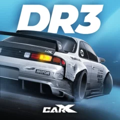 تحميل-تطبيق-CarX-Drift-Racing-3-مهكر-APK-مجاناً-للأندرويد.jpg