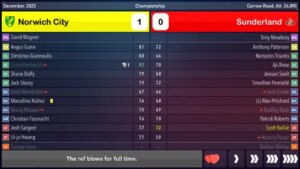 Football Superstar 2 4