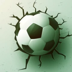 تحميل-تطبيق-Football-Superstar-2-مهكر-APK-مجاناً-للأندرويد.jpg