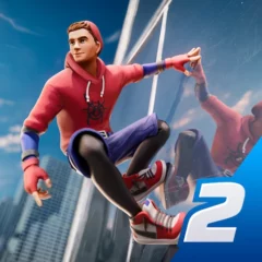 تحميل-تطبيق-Spider-Fighter-2-مهكر-APK-مجاناً-للأندرويد.jpg