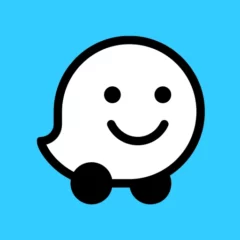 تحميل-تطبيق-Waze-مهكر-APK-مجاناً-للأندرويد.jpg