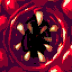 تحميل-تطبيق-Carrion-مهكر-APK-مجاناً-للأندرويد.jpg
