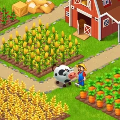 تحميل-تطبيق-Farm-City-مهكر-APK-مجاناً-للأندرويد.jpg
