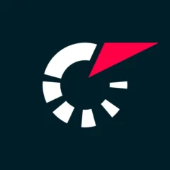 تحميل-تطبيق-FlashScore-مهكر-APK-مجاناً-للأندرويد.jpg