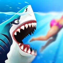 تحميل-تطبيق-Hungry-Shark-World-مهكر-APK-مجاناً-للأندرويد.jpg