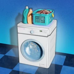 تحميل-تطبيق-Laundry-Store-Simulator-مهكر-APK-مجاناً-للأندرويد.jpg
