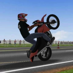 تحميل-تطبيق-Moto-Wheelie-3D-مهكر-APK-مجاناً-للأندرويد.jpg