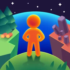 تحميل-تطبيق-My-Little-Universe-مهكر-APK-مجاناً-للأندرويد.jpg