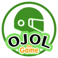 تحميل-تطبيق-Ojol-The-Game-مهكر-APK-مجاناً-للأندرويد.jpg