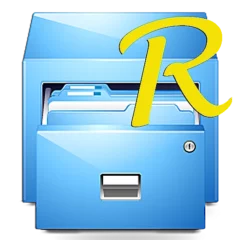تحميل-تطبيق-Root-Explorer-مهكر-APK-مجاناً-للأندرويد.jpg