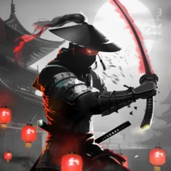 تحميل-تطبيق-Shadow-Fight-3-مهكر-APK-مجاناً-للأندرويد.jpg
