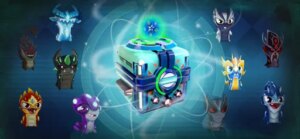 Slugterra Slug it Out 2 4