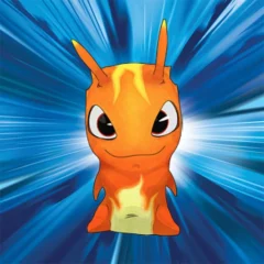 تحميل-تطبيق-Slugterra-Slug-it-Out-2-مهكر-APK-مجاناً-للأندرويد.jpg
