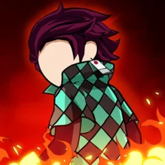 تحميل-تطبيق-Stick-Demon-Shadow-Fight-مهكر-APK-مجاناً-للأندرويد.jpg