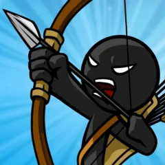 تحميل-تطبيق-Stick-War-Legacy-مهكر-APK-مجاناً-للأندرويد.jpg