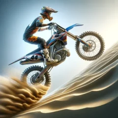 تحميل-تطبيق-Stunt-Bike-Extreme-مهكر-APK-مجاناً-للأندرويد.jpg