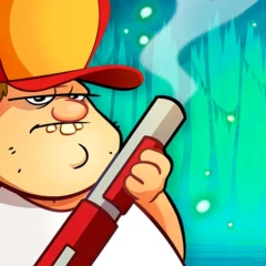 تحميل-تطبيق-Swamp-Attack-مهكر-APK-مجاناً-للأندرويد.jpg