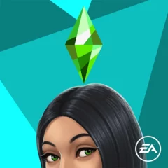 تحميل-تطبيق-The-Sims-Mobile-مهكر-APK-مجاناً-للأندرويد.jpg