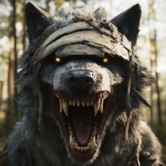 تحميل-تطبيق-The-Wolf-مهكر-APK-مجاناً-للأندرويد.jpg